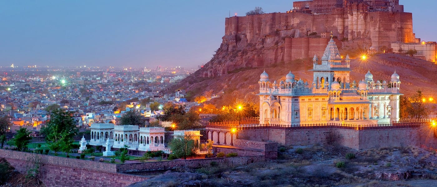 Jaipur Tour Package Jaipur Sightseeing Jaipur Tourism