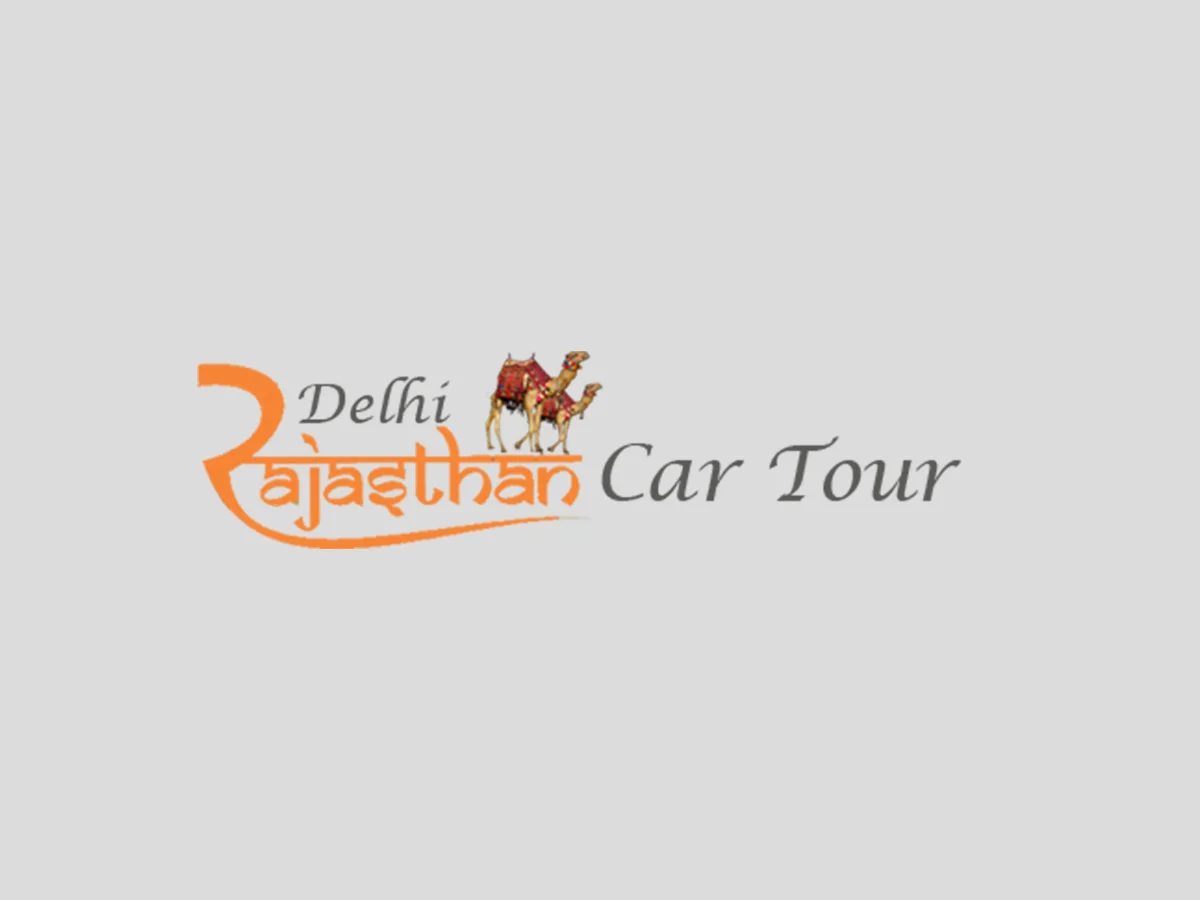 delhi car travel agency