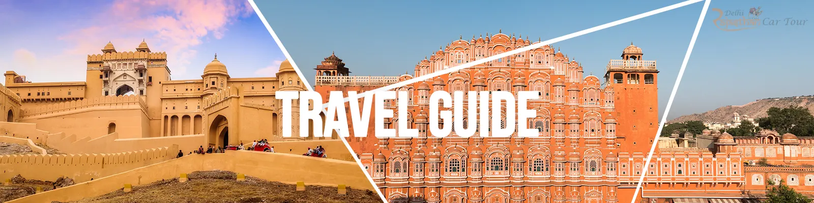 Travel Guide